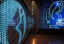 Borsa günü yükselişle kapattı!