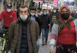 28 Mart 2022 koronavirüs tablosu belli oldu! İşte yeni hasta ve ölü sayısı