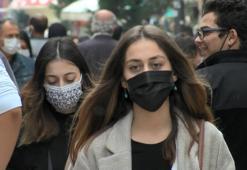 Hafta içi hafta sonu sokağa çıkma yasağı ve kapanmayla ilgili son dakika gelişmesi! Resmen değişti, yeni karar belli oldu, ve geliyor: 1-2 hafta içinde...