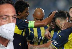 Transfer edilirken 'Nereden aldınız bunu' deniyordu! Şimdi Premier Lig'e gidiyor! Ne Szalai ne Kim Min ne de Altay...