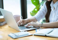 Çanakkale Onsekiz Mart Üniversitesi sözleşmeli personeli alacak! İşte başvuru şartları!