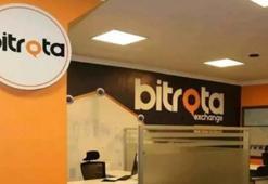 Bitrota nedir, Bitrota sahibi kim? Yeni kripto para vurgunu Bitrota dolandırıcılığı…