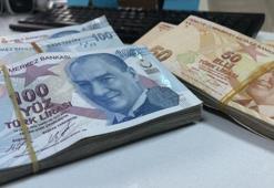 Firmalara, işletmelere ve girişimciye faizsiz kredi desteği yolda! Cumhurbaşkanı Erdoğan açıkladı!