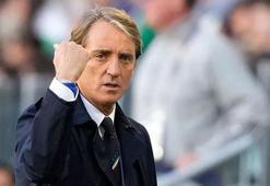 The Telegraph Mancini'nin yeni adresini açıkladı