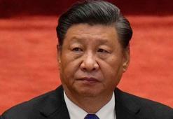 Çin Devlet Başkanı Xi Jinping Uygulara karşı kan donduran emir! Yalan deşifre oldu: 317 sayfalık yeni belgeler ortaya çıktı...