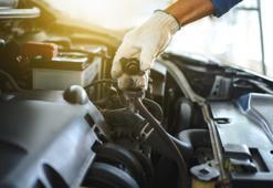 Arabası olanlar dikkat! Antifriz diye aldığınız şey motoru bitiriyor