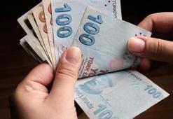 3600 ek gösterge ile ilgili Cumhurbaşkanı Erdoğan'dan flaş talimat!