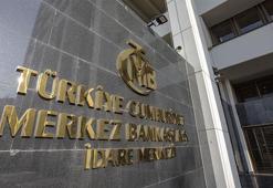 Merkez Bankası dövize neden müdahale etti? Dolar kaç TL oldu? Merkez Bankası en son ne zaman dövize müdahale etmişti?