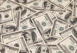 Merkez Bankası dolara müdahale etti mi, dolara nasıl müdahale eder? Merkez Bankası dolara müdahalesi sonrası dolar ne kadar oldu?