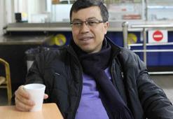 Babası ve kardeşinin ardından kendisi de sobadan sızan gazdan öldü