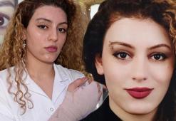Kübra Ekin nerede? 13 Kasım'dan beri kayıp! Kübra için kurulan özel ekip iz sürüyor