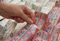 Yılbaşı bilet fiyatları ne kadar, Milli Piyango yılbaşı biletleri satışa çıktı mı? Yılbaşı ikramiyesi 2022 ve çeyrek, yarım ve tam yılbaşı bilet fiyatları!