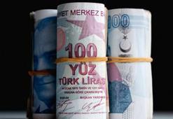 Devletten faizsiz kredi müjdesi! Detaylar belli oldu, 100 bin TL'ye kadar...