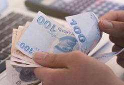 Asgari ücrette artış ne kadar olacak? 2022 Asgari ücrete zam ne kadar olur?