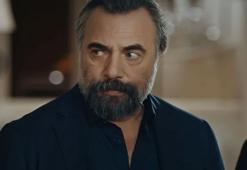 Oktay Kaynarca'dan 'Süleyman Çakır' açıklaması!