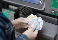 Faizler düşürüldü! Garanti BBVA resmen duyurdu, bugünden itibaren...