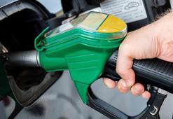 Benzin fiyatlarına indirim geldi! EPGİS resmen duyurdu