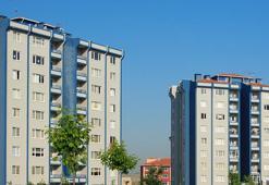 Sitelerde yeni dönem! Tamamen değişiyor, fazla aidat ücretleri ve...