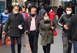 Hafta içi hafta sonu sokağa çıkma yasağıyla ilgili son dakika gelişmesi! Yeni karar belli oldu, resmen geliyor, yıl bitmeden...