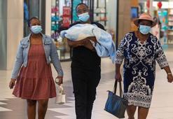 İngiltere'den son dakika seyahat yasağı kararı! 11 ülkeyi listeden çıkardı