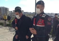 Kıyıköy Belediye Başkanı Ender Sevinç tutuklandı