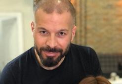 Saç Uzmanı Veysel Yavuz: Sürekli renk değiştirmek saça zarar veriyor
