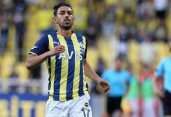 PFDK, İrfan Can Kahveci'ye 2 maç men cezası verdi