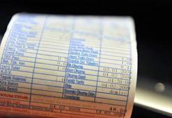 Elektrik faturalarıyla ilgili son dakika gelişmesi! Her aboneyi ilgilendiriyor, fiyatlar değişiyor