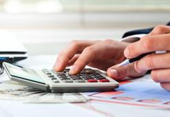 SGK resmen duyurdu! Hemen başvurun,31 Aralık'a kadar...