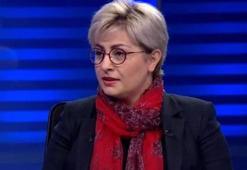 Sahte doçent her şeyi itiraf etti
