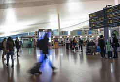 Omicron varyantında mevcut aşılar yeterli mi? Kaç ülkede Omicron varyantı görüldü? DSÖ’den yeni açıklama!