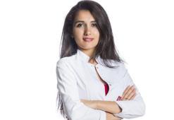 Metabolizmayı hızlandırıyor! Önemli etki