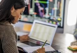 Karadeniz Teknik Üniversitesi en az lise mezunu 39 sözleşmeli personel alacak!