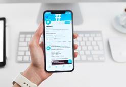Twitter’da Parag Agrawal'dan ilk karar! Rızasız paylaşıma yasak