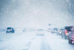 Meteoroloji son dakika olarak duyurdu! Lodos fırtınası geri dönüyor, bu kez çok farklı... Cuma başlıyor, günlerce sürecek, İstanbul ve onlarca kentte...