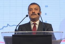 Enerji fiyatları, KDV ve enflasyon ile ilgili son dakika açıklaması! Merkez Bankası Başkanı duyurdu: Riskler yakından takip ediliyor