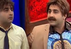 Güldür Güldür'ün Bilal'i Onur Buldu'nun öğretmen eşi güzelliğiyle büyüledi!