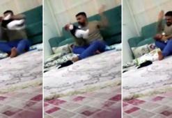"Cihan bebek öldü" iddialarına hastaneden açıklama geldi