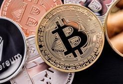 Kripto para piyasasında dengeler değişiyor! HUH Token’da ön satış başladı: 'Arkadaşına tavsiye et yüzde 10 kazan'