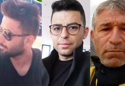 Yer sofrasındaki katliamın arkasında cinsel istismar çıktı! Kuzeni, kız kardeşine...