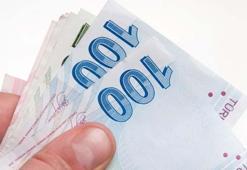 Asgari ücret 2022 ne kadar olacak, 4 bin TL olur mu? 2022 asgari ücret tahmini…