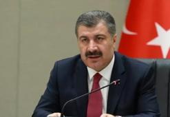 SMA Bilim Kurulu bugün toplanacak