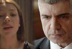 Özcan Deniz - Feyza Aktan davasında şoke eden ifadeler: Kendine tokat atıyordu!