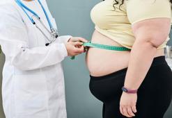 Obezite ani ölümlere sebep olabiliyor!
