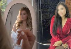 VİP 1 fuhuş operasyonunda flaş gelişme! İğrenç detaylar ortaya çıktı