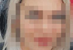 Okulda çarpık ilişki ağı! Milli Eğitim soruşturma başlattı