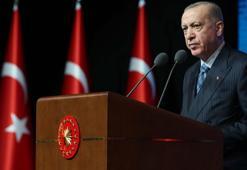 Dolar ve faizde yeni dönem! Flaş hamle, Ankara kulislerinde bu konuşuluyor...