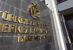 Merkez Bankası'ndan 7 yıl sonra bir ilk dolar, euro... Ve belli oldu