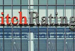 Fitch'den flaş Türkiye tahmini!