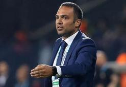 'Hazard bir gün Fenerbahçe için oynayacağına söz verdi'